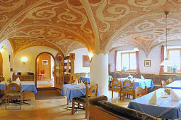 Weinbauer (Schwangau)